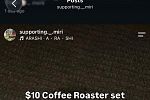Sale Photo Thumbnail #10