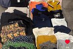 Sale Photo Thumbnail #3