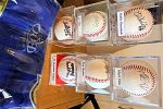 Sale Photo Thumbnail #17