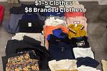Sale Photo Thumbnail #13