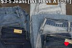 Sale Photo Thumbnail #4