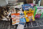 Sale Photo Thumbnail #36