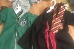 Sale Photo Thumbnail #19