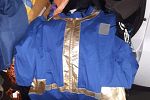 Sale Photo Thumbnail #11