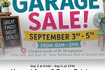 Sale Photo Thumbnail #2