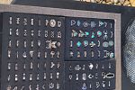 Sale Photo Thumbnail #3
