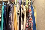 Sale Photo Thumbnail #27