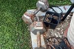 Sale Photo Thumbnail #9