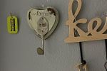 Sale Photo Thumbnail #40
