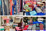 Sale Photo Thumbnail #3