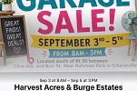 Sale Photo Thumbnail #9