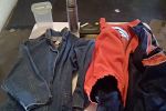 Sale Photo Thumbnail #1