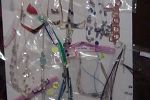 Sale Photo Thumbnail #6