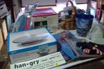Sale Photo Thumbnail #2