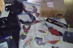 Sale Photo Thumbnail #3
