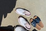 Sale Photo Thumbnail #17