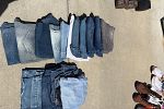 Sale Photo Thumbnail #11