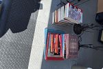 Sale Photo Thumbnail #15
