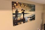 Sale Photo Thumbnail #32