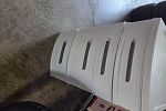 Sale Photo Thumbnail #6