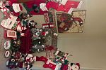 Sale Photo Thumbnail #11