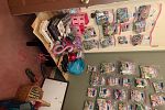 Sale Photo Thumbnail #13