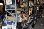 Sale Photo Thumbnail #3