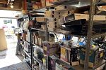 Sale Photo Thumbnail #2