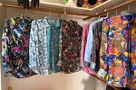 Sale Photo Thumbnail #20