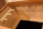 Sale Photo Thumbnail #17
