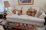 Sale Photo Thumbnail #8