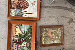 Sale Photo Thumbnail #15