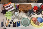 Sale Photo Thumbnail #11