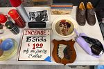 Sale Photo Thumbnail #12