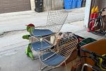 Sale Photo Thumbnail #16