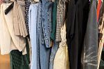 Sale Photo Thumbnail #19