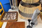 Sale Photo Thumbnail #13