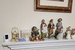 Sale Photo Thumbnail #6