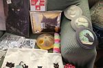 Sale Photo Thumbnail #3