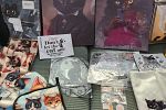 Sale Photo Thumbnail #2