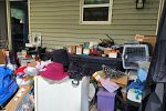 Sale Photo Thumbnail #6