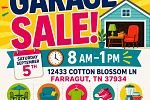Sale Photo Thumbnail #1