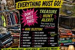 Sale Photo Thumbnail #1