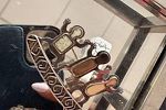 Sale Photo Thumbnail #9