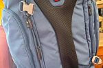 Sale Photo Thumbnail #176
