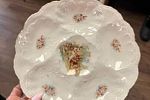 Sale Photo Thumbnail #213