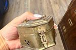Sale Photo Thumbnail #258