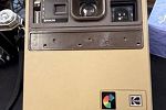 Sale Photo Thumbnail #252