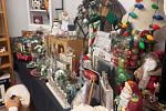 Sale Photo Thumbnail #53