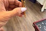 Sale Photo Thumbnail #182